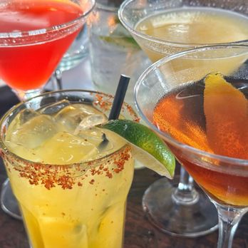 Metropolis - Tapas Bars Near Me - Corolla, North Carolina Metropolis - Tapas Bars Near Me - Corolla, North Carolina