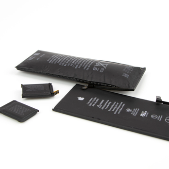 Lizard Cases - Mobile Phone Repair Near Me - Raleigh, North Carolina Lizard Cases - Mobile Phone Repair Near Me - Raleigh, North Carolina