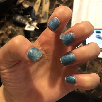 B-Happy Nails and Spa - Nail Salons Near Me - Maricopa, Arizona B-Happy Nails and Spa - Nail Salons Near Me - Maricopa, Arizona