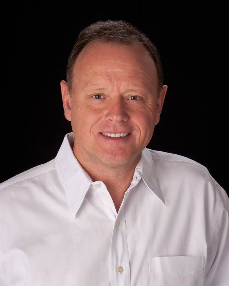 BLACK DIAMOND REALTY GROUP 5020 High Meadows Ln, Colorado Springs