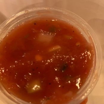 Art's Corner Cafe - Salsa - Breakfast & Brunch Near Me - Ventura, California Art's Corner Cafe - Salsa - Breakfast & Brunch Near Me - Ventura, California