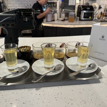 Gute Leute - Coffee & Tea Near Me - Arlington, Virginia Gute Leute - Coffee & Tea Near Me - Arlington, Virginia