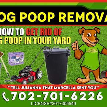 Jr Lawncare Company - Dog Poop Removal - Pet Waste Removal Near Me Jr Lawncare Company - Dog Poop Removal - Pet Waste Removal Near Me