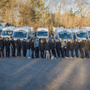 G&C Plumbing and Heating