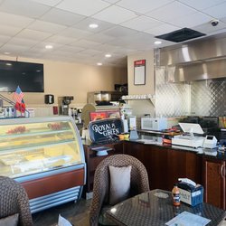 Prime Empanada And Catering