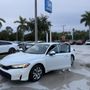 Ed Morse Honda