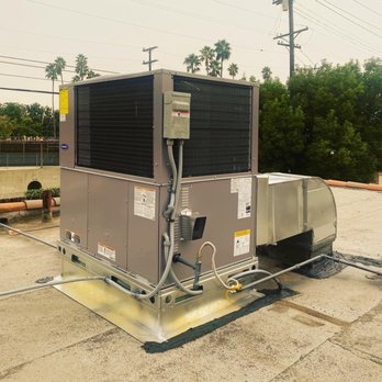 So Cal Air - Heating & Air Conditioning/HVAC Near Me - Glendale, California So Cal Air - Heating & Air Conditioning/HVAC Near Me - Glendale, California
