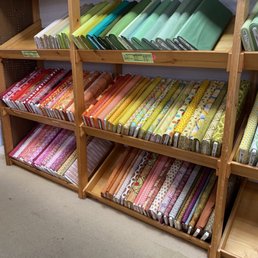 Cotton fabrics Cotton fabrics