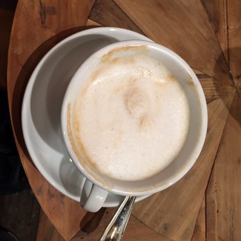 Caffe Nero - Coffee & Tea Near Me - Brookline, Massachusetts Caffe Nero - Coffee & Tea Near Me - Brookline, Massachusetts