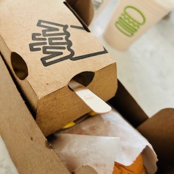 Shake Shack McKinney - Burgers Near Me - McKinney, Texas Shake Shack McKinney - Burgers Near Me - McKinney, Texas