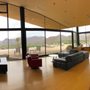 Photo of Rise & Shine Window Cleaning & Sun Screens