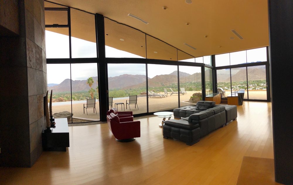 RISE & SHINE WINDOW CLEANING & SUN SCREENS Updated April 2024 14 Photos Maricopa, Arizona