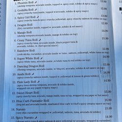 10/25/24 menu