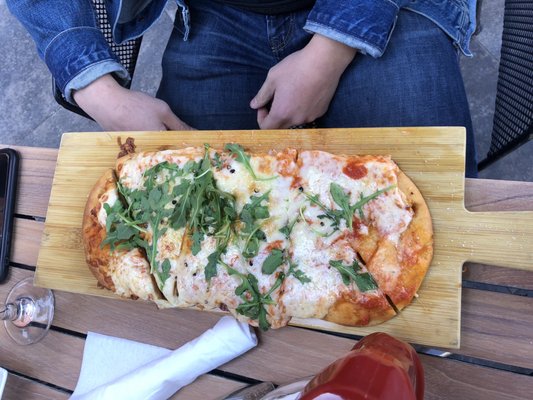 Copper Kettle Pub by null