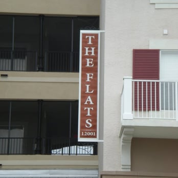 The Flats At Avalon Park - Apartments Near Me - Orlando, Florida The Flats At Avalon Park - Apartments Near Me - Orlando, Florida