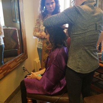 Prowess Beauty - Makeup Artists Near Me Prowess Beauty - Makeup Artists Near Me