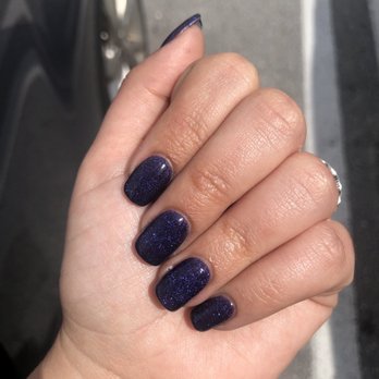 Tina's Nails & Skin - Nail Salons Near Me - Boynton Beach, Florida Tina's Nails & Skin - Nail Salons Near Me - Boynton Beach, Florida