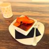 Trio’s Ruston gift card