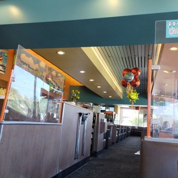 NORMS Restaurant - Beautiful atmosphere - American Near Me - Whittier, California NORMS Restaurant - Beautiful atmosphere - American Near Me - Whittier, California