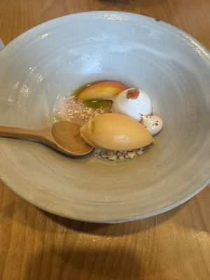 Cabaret L'enfer by null Cabaret L'enfer by null