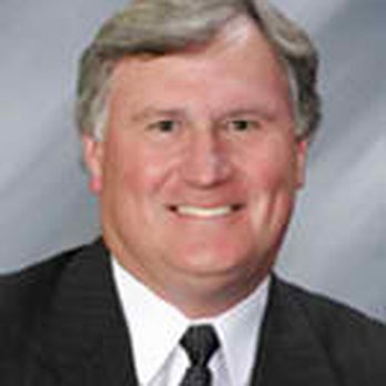 Nash Bean Ford & Brown - Estate Planning Law Near Me - Silvis, Illinois Nash Bean Ford & Brown - Estate Planning Law Near Me - Silvis, Illinois
