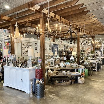 Painted Tree Boutique - Jewelry Near Me - Virginia Beach, Virginia