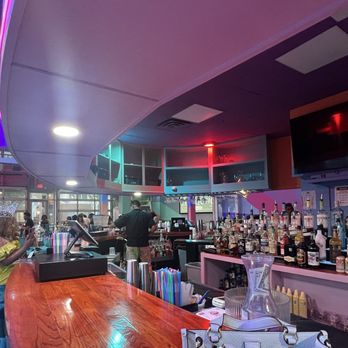 Ay Que Chula - Wine Bars Near Me - San Antonio, Texas Ay Que Chula - Wine Bars Near Me - San Antonio, Texas