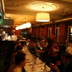 Bistro