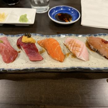 Sushi Yume - Japanese Near Me - Round Rock, Texas Sushi Yume - Japanese Near Me - Round Rock, Texas