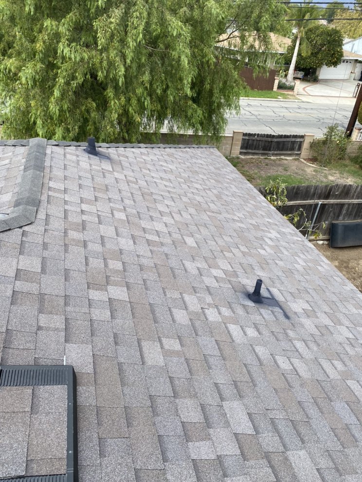 Slide of Premier Roofing And Remodeling