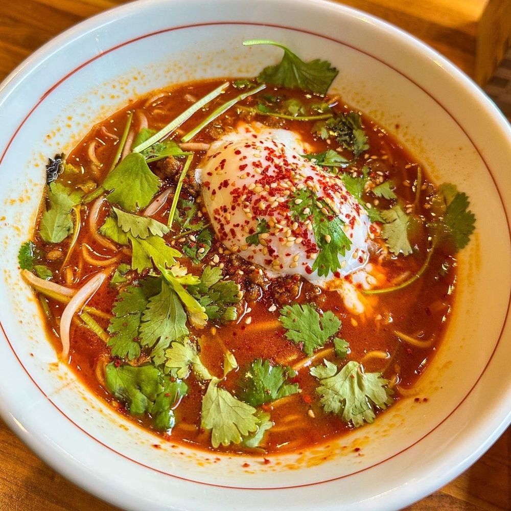 JINYA Ramen Bar - Tulsa - Tapas/Small Plates Near Me - Tulsa, Oklahoma JINYA Ramen Bar - Tulsa - Tapas/Small Plates Near Me - Tulsa, Oklahoma