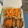 Photo of Gully Bucks Good Eats