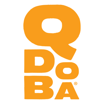 QDOBA Mexican Eats - Mexican Near Me - Hartford, Wisconsin QDOBA Mexican Eats - Mexican Near Me - Hartford, Wisconsin