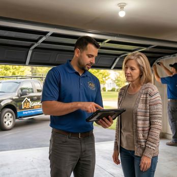 AB Garage Door - Garage Door Services Near Me - Bellingham, Massachusetts AB Garage Door - Garage Door Services Near Me - Bellingham, Massachusetts