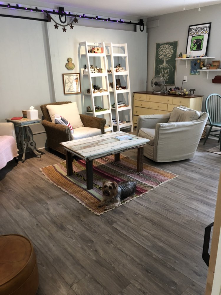 Pathside Counseling - grief counselor in St. Petersburg, FL