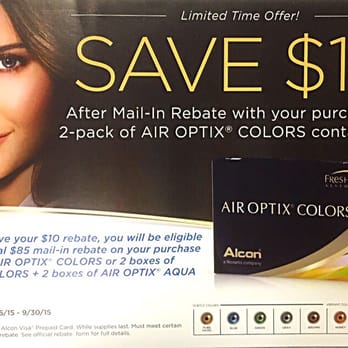 Precision Vision - Ask us about our rebates! - Optometrists Near Me - Honolulu, Hawaii Precision Vision - Ask us about our rebates! - Optometrists Near Me - Honolulu, Hawaii