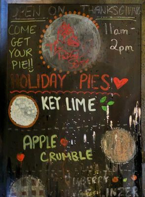 The Pastry Box by null The Pastry Box by null