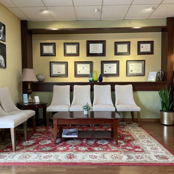 New Start Chiropractic & Acupuncture - Chiropractors Near Me - Dallas, Texas New Start Chiropractic & Acupuncture - Chiropractors Near Me - Dallas, Texas