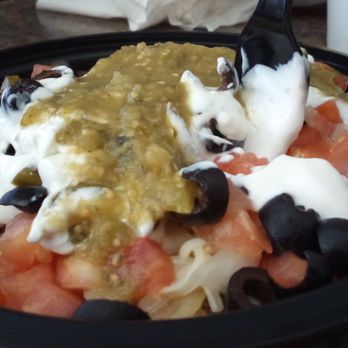 Diablos Southwest Grill - Beef bowl-$7.95+ tax - Tex-Mex Near Me - Grovetown, Georgia Diablos Southwest Grill - Beef bowl-$7.95+ tax - Tex-Mex Near Me - Grovetown, Georgia