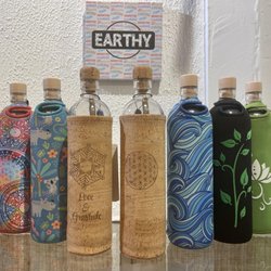 Sunfroot Cannabis Dispensary