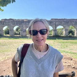 Top Bike Rental and Tours - Aqueducts.
