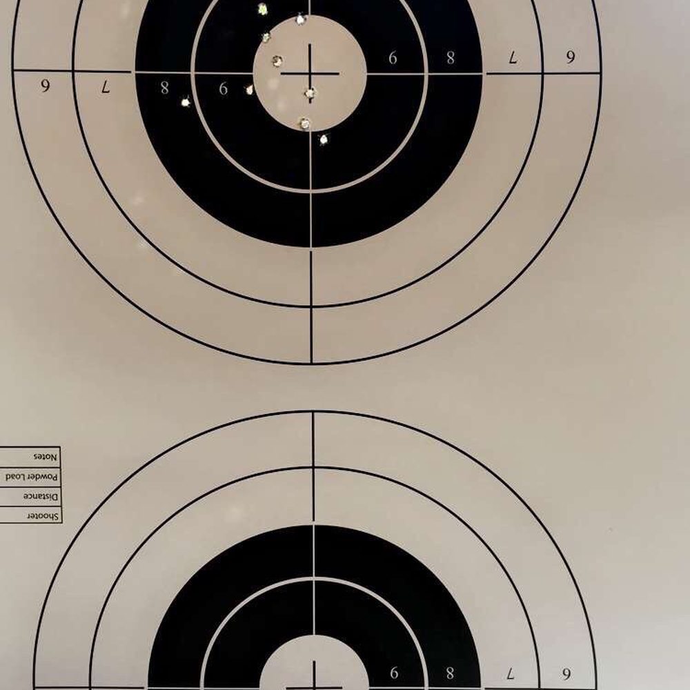 Foley Firearms Training - Gun/Rifle Ranges Near Me - Perris, California Foley Firearms Training - Gun/Rifle Ranges Near Me - Perris, California