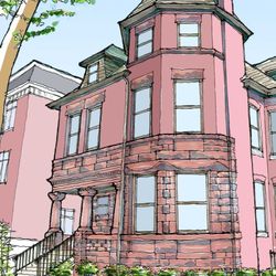 Memory Care Home Solutions - Headquarters