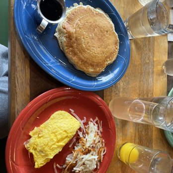 The Griddle - eggs, hash brown, hot cake - Breakfast & Brunch Near Me - Boise, Idaho The Griddle - eggs, hash brown, hot cake - Breakfast & Brunch Near Me - Boise, Idaho