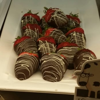 Chocolate SD - Overly ripe fruit - Coffee & Tea Near Me - San Diego, California Chocolate SD - Overly ripe fruit - Coffee & Tea Near Me - San Diego, California