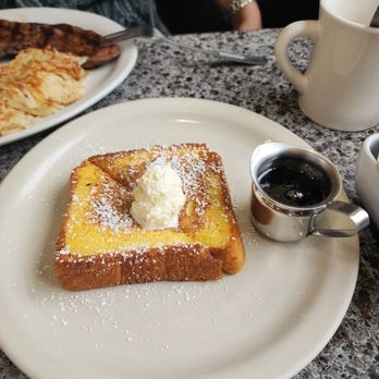 Golden Nugget Pancake House - Breakfast & Brunch Near Me - Chicago, Illinois Golden Nugget Pancake House - Breakfast & Brunch Near Me - Chicago, Illinois