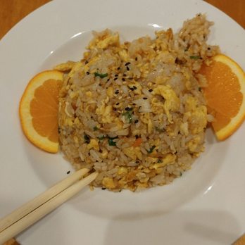 Sushi Junai 2 - Shrimp fried rice - Sushi Bars Near Me - Austin, Texas Sushi Junai 2 - Shrimp fried rice - Sushi Bars Near Me - Austin, Texas