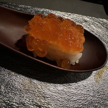 Omakase By Aung - Sushi Bars Near Me - Honolulu, Hawaii
