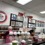 The Ice Cream Shop
