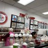 The Ice Cream Shop gift card